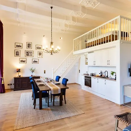 Ferienwohnung Saalstube - Schloss Adolphsburg Kirchhundem Esterno foto