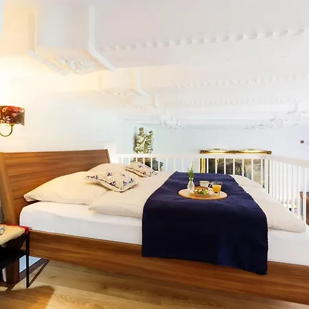 Ferienwohnung Saalstube - Schloss Adolphsburg Kirchhundem Esterno foto