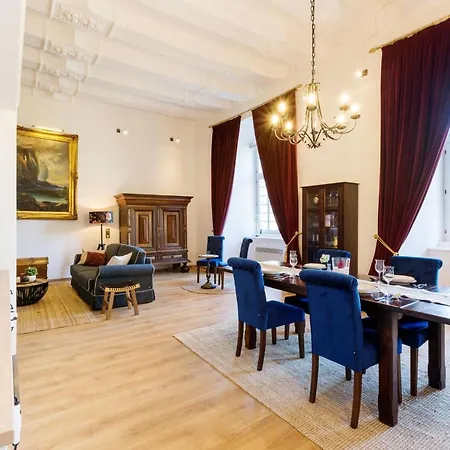Ferienwohnung Saalstube - Schloss Adolphsburg Kirchhundem Esterno foto