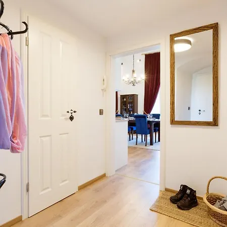 Ferienwohnung Saalstube - Schloss Adolphsburg Kirchhundem Esterno foto