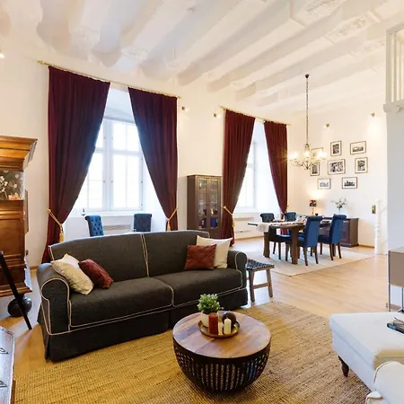 Ferienwohnung Saalstube - Schloss Adolphsburg Kirchhundem Esterno foto